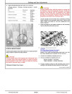 Waratah HTH616 Harvesting Heads Component Technical Manual (CTM10003)