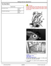 Waratah HTH616 Harvesting Heads Component Technical Manual (CTM10003)