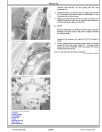 Waratah HTH616 Harvesting Heads Component Technical Manual (CTM10003)