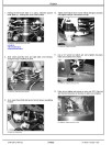 Waratah HTH624C Harvesting Heads Component Technical Manual (CTM10004)