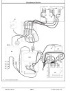 Waratah HTH624C Harvesting Heads Component Technical Manual (CTM10004)
