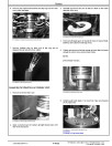 Waratah HTH626 Harvesting Heads Component Technical Manual (CTM10005)