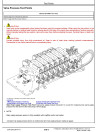 Waratah HTH626 Harvesting Heads Component Technical Manual (CTM10005)
