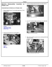 Waratah HTH616C Harvester Heads Component Technical Manual (CTM10020)