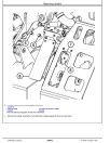 Waratah HTH616C Harvester Heads Component Technical Manual (CTM10020)