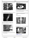 Waratah HTH623C Harvester Heads Component Technical Manual (CTM10021)