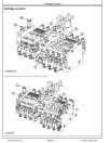 Waratah HTH623C Harvester Heads Component Technical Manual (CTM10021)