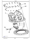 Waratah HTH618C Harvester Heads Component Technical Manual (CTM10028)