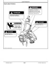 Waratah HTH618C Harvester Heads Component Technical Manual (CTM10028)
