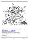 Waratah HTH625C Harvester Heads Component Technical Manual (CTM10054)
