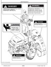 Waratah HTH625C Harvester Heads Component Technical Manual (CTM10054)