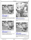 Waratah HTH625C Harvester Heads Component Technical Manual (CTM10054)