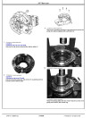 Waratah HTH622B Series III Harvester Heads Component Technical Manual (CTM10110)