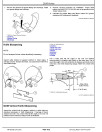 Waratah D245 (PIN: WCD245X018001-) Delimber / Topping Saw Technical Manual (TMF387385)