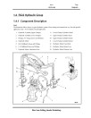 Waratah FD18, FD21 and FD22 Felling Heads Technical Manual (TMF381707)