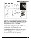 XCG 210LC-8B, 240LC-8B and 330LC-8B Crawler Excavators Training Manual (DGTC344)