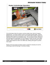 XCG 210LC-8B, 240LC-8B and 330LC-8B Crawler Excavators Training Manual (DGTC344)