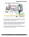 XCG 210LC-8B, 240LC-8B and 330LC-8B Crawler Excavators Training Manual (DGTC344)