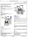 XCG 240LC-8B Crawler Excavators Operation and Test Manual (TM11478)