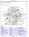 XCG 240LC-8B Crawler Excavators Operation and Test Manual (TM11478)