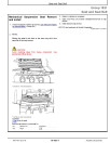 XCG 240LC-8B Crawler Excavators Repair Manual (TM11479)