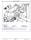 XCG 240LC-8B Crawler Excavators Repair Manual (TM11479)