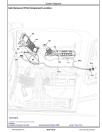 XCG 210LC-8B Crawler Excavators Operation and Test Manual (TM11583)