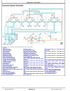 XCG 210LC-8B Crawler Excavators Operation and Test Manual (TM11583)