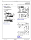 XCG 210LC-8B Crawler Excavators Repair Manual (TM11584)