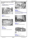XCG 210LC-8B Crawler Excavators Repair Manual (TM11584)