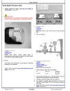 XCG 210LC-8B Crawler Excavators Repair Manual (TM11584)