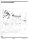 XCG 330LC-8B Crawler Excavators Operation and Test Manual (TM11585)