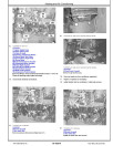XCG 330LC-8B Crawler Excavators Repair Manual (TM11586)
