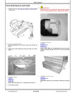 XCG 330LC-8B Crawler Excavators Repair Manual (TM11586)