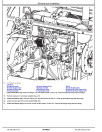 XCG 330LC-8B Crawler Excavators Repair Manual (TM11586)