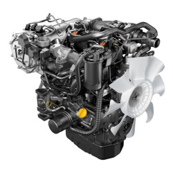3TN(V)86CHT,3TNV86CT,3TNV88C,4TN(V)86CHT,4TNV86CT,4TNV88C,4TNV94CHT,4TNV98C(T) Diesel Engine Operators Manual (0ATN4-EN001F-22)