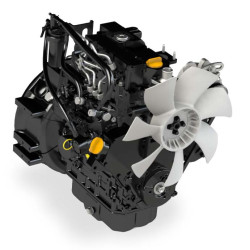 3TNM74F, 3TNV74F and 3TNV80F Diesel Engines Service Manual (0BTN4-EN0031)