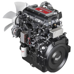 3TNV82A, 3TNV84, 3TNV88, 4TNV106, 4TNV84, 4TNV88, 4TNV94L, 4TNV98 Tier 3 Diesel Engines Service Manual (0BTNV-G00102)