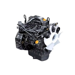 2TNE68, 3TNE68, 3TNE74, 3TNE78A, 3TNE82, 3TNE82A, 3TNE84(T), 3TNE88, 4TNE82, 4TNE84(T), 4TNE88 Engines Service Manual