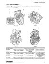 Yanmar 3TN86CHT, 3TNV86CHT, 3TNV86CT, 3TNV88C, 4TN86CHT, 4TNV86CHT, 4TNV86CT, 4TNV88C, 4TNV94CHT, 4TNV98C and 4TNV98CT Tier 4 Final, Stage V Diesel Engines Operators Manual (0ATN4-EN001F-22)
