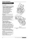 Yanmar 3TN86CHT, 3TNV86CHT, 3TNV86CT, 3TNV88C, 4TN86CHT, 4TNV86CHT, 4TNV86CT, 4TNV88C, 4TNV94CHT, 4TNV98C and 4TNV98CT Tier 4 Final, Stage V Diesel Engines Operators Manual (0ATN4-EN001F-22)