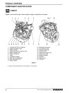 Yanmar 3TNM74F, 3TNV74F, 3TNV76F, 3TNV80F, 3TNV80FT and 3TNV88F Tier 4 Final, Stage 5 Diesel Engines Operators Manual (0ATN4-EN002A)