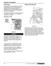 Yanmar 3TNM74F, 3TNV74F, 3TNV76F, 3TNV80F, 3TNV80FT and 3TNV88F Tier 4 Final, Stage 5 Diesel Engines Operators Manual (0ATN4-EN002A)