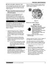Yanmar 3TNM74F, 3TNV74F, 3TNV76F, 3TNV80F, 3TNV80FT and 3TNV88F Tier 4 Final, Stage 5 Diesel Engines Operators Manual (0ATN4-EN002A)