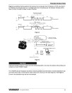 Yanmar 2TNV70, 3TNV70, 3TNV76, 3TNV82A, 3TNV84, 3TNV88, 4TNV106, 4TNV84, 4TNV88, 4TNV94L and 4TNV98 Tier 3 Diesel Engines Operators Manual (0ATNV-EN0019)