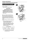Yanmar 2TNV70, 3TNV70, 3TNV76, 3TNV82A, 3TNV84, 3TNV88, 4TNV106, 4TNV84, 4TNV88, 4TNV94L and 4TNV98 Tier 3 Diesel Engines Operators Manual (0ATNV-EN0019)