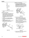 Yanmar 4TNE92-NMH, 4TNE92-NMHA and 4TNE98-NMH Diesel Engines Service Manual (0B2991-U0001)