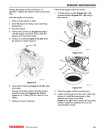 Yanmar 4TNE92-NMH, 4TNE92-NMHA and 4TNE98-NMH Diesel Engines Service Manual (0B2991-U0001)
