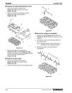 Yanmar 3TNM74F, 3TNV74F and 3TNV80F Diesel Engines for use in Workmaster 25S Compact Tractor Service Manual (0BTN4-EN0031)