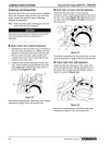 Yanmar 3TNM74F, 3TNV74F and 3TNV80F Diesel Engines for use in Workmaster 25S Compact Tractor Service Manual (0BTN4-EN0031)